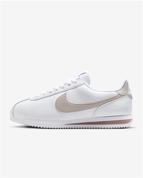 nike cortez zwart 37.5|Nike Cortez Women's Shoes. Nike NL.